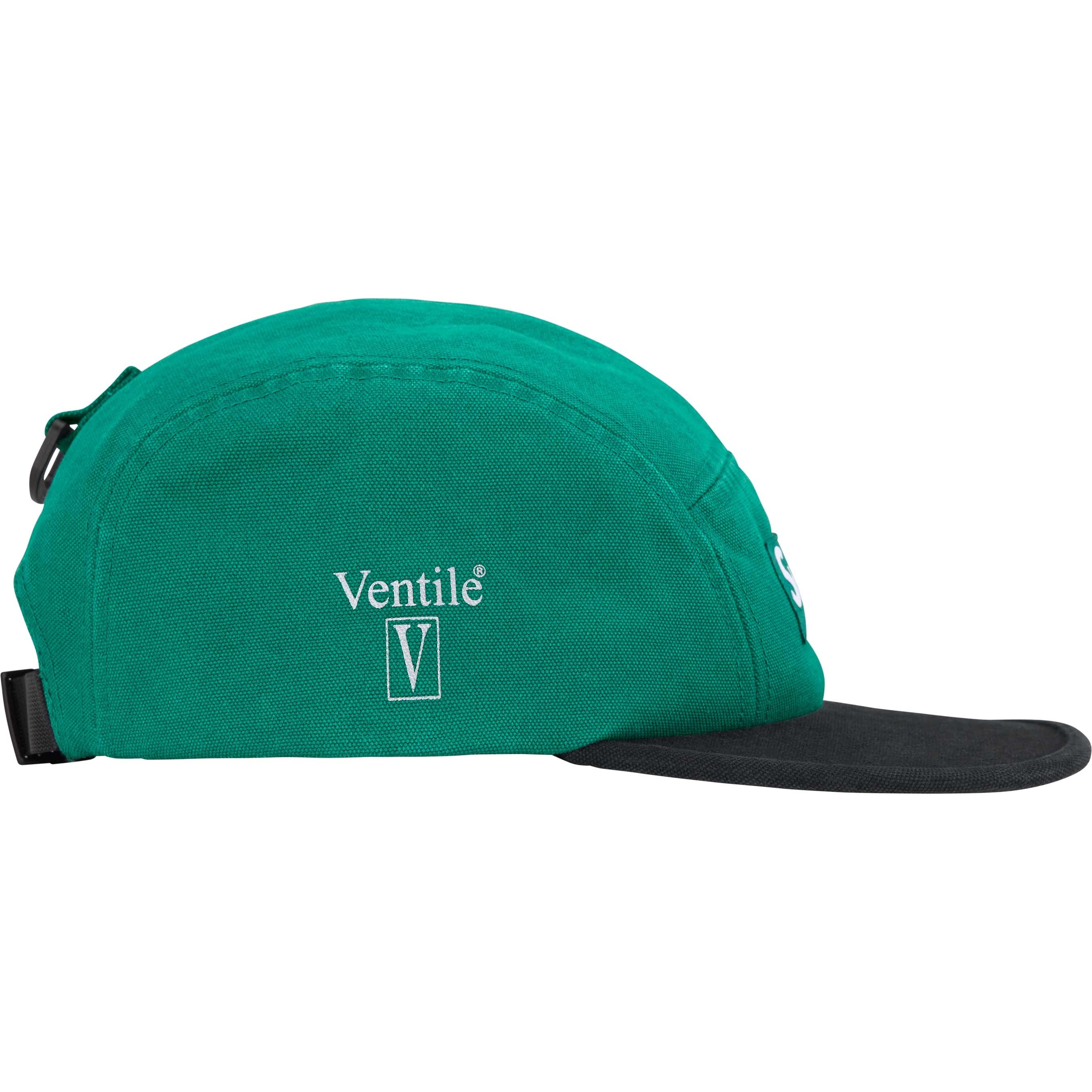 Ventile® Camp Cap view 13